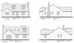 Images for Broxted, Dunmow, Essex