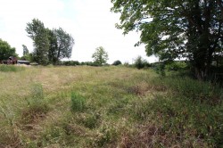 Images for Broxted, Dunmow, Essex