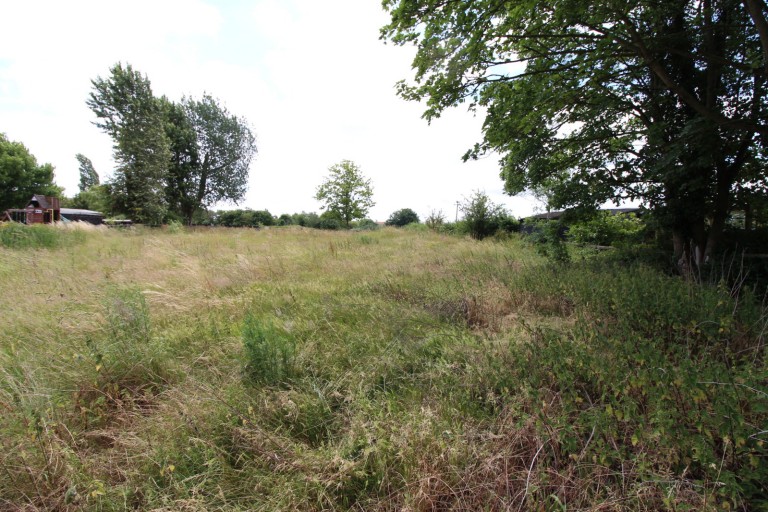 Images for Broxted, Dunmow, Essex