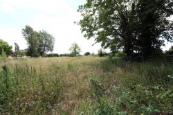 Images for Broxted, Dunmow, Essex