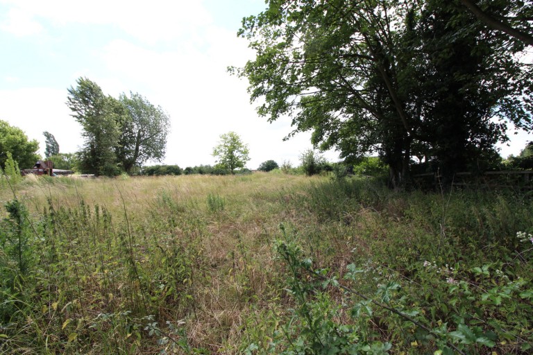 Images for Broxted, Dunmow, Essex