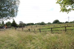Images for Broxted, Dunmow, Essex