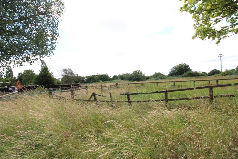 Images for Broxted, Dunmow, Essex