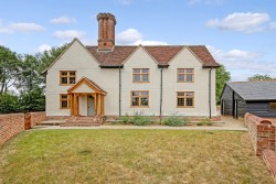 Images for Shalford, Braintree, Essex