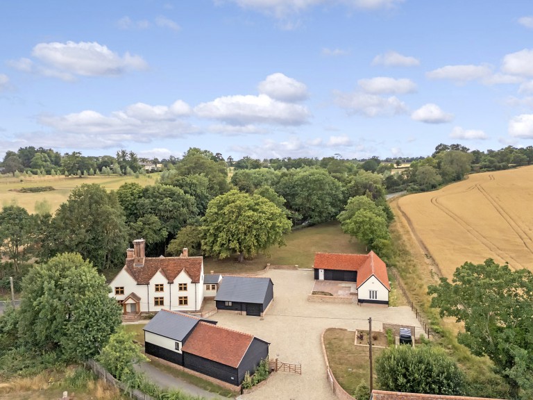 Images for Shalford, Braintree, Essex