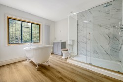 Images for Shalford, Braintree, Essex