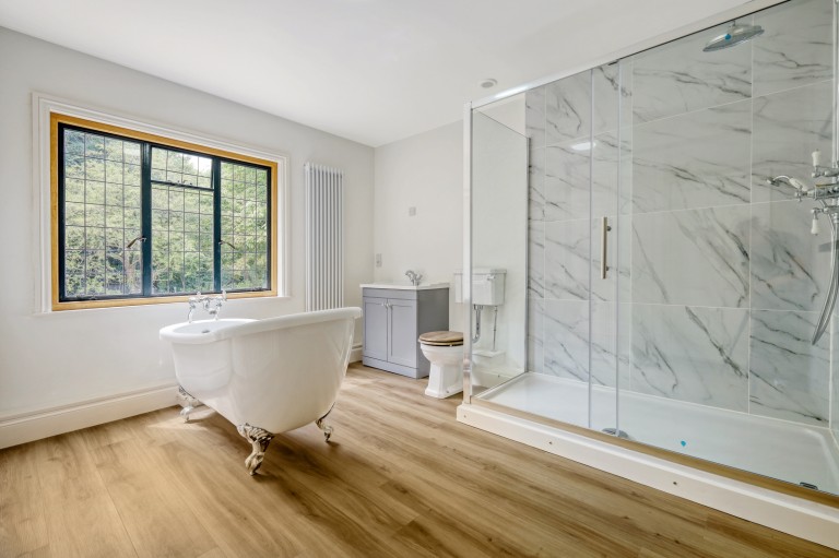 Images for Shalford, Braintree, Essex