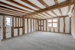 Images for Shalford, Braintree, Essex