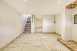 Images for Shalford, Braintree, Essex