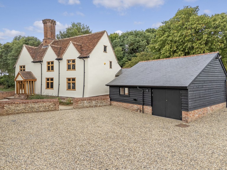 Images for Shalford, Braintree, Essex