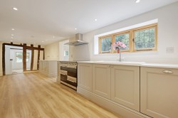 Images for Shalford, Braintree, Essex