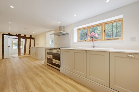 Click the photo for more details of Shalford, Braintree, Essex