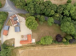 Images for Shalford, Braintree, Essex
