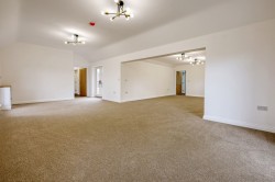 Images for Shalford, Braintree, Essex