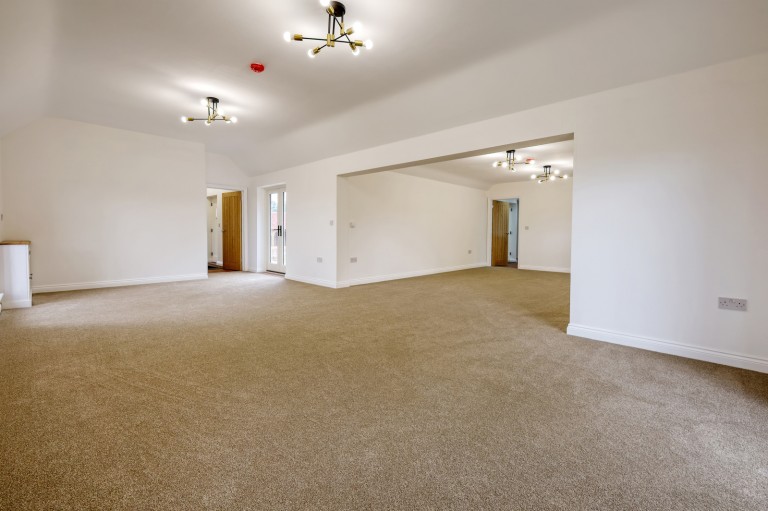 Images for Shalford, Braintree, Essex