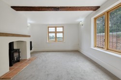 Images for Shalford, Braintree, Essex