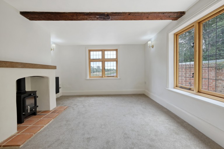 Images for Shalford, Braintree, Essex