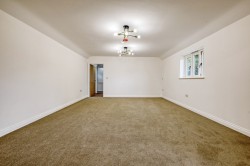 Images for Shalford, Braintree, Essex