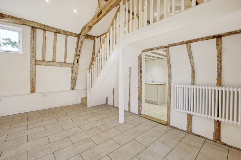 Images for Shalford, Braintree, Essex