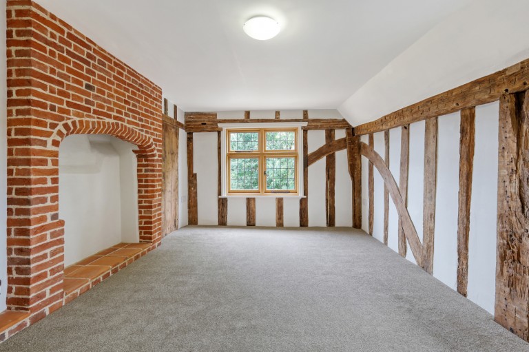 Images for Shalford, Braintree, Essex
