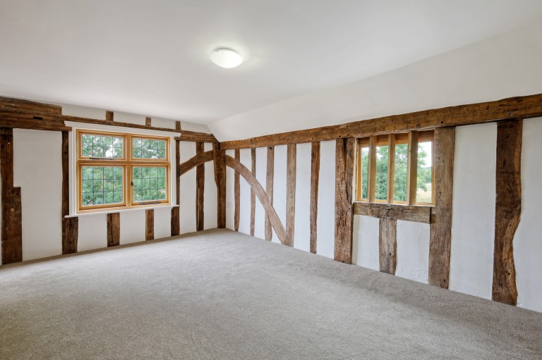 Images for Shalford, Braintree, Essex