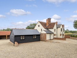 Images for Shalford, Braintree, Essex