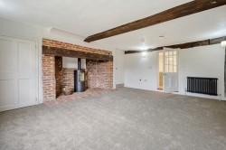 Images for Shalford, Braintree, Essex