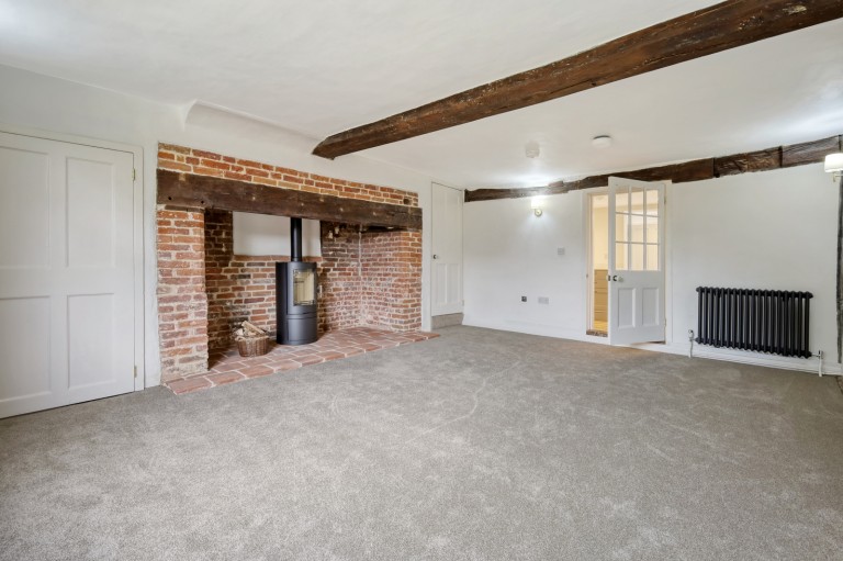 Images for Shalford, Braintree, Essex