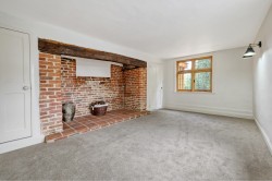 Images for Shalford, Braintree, Essex