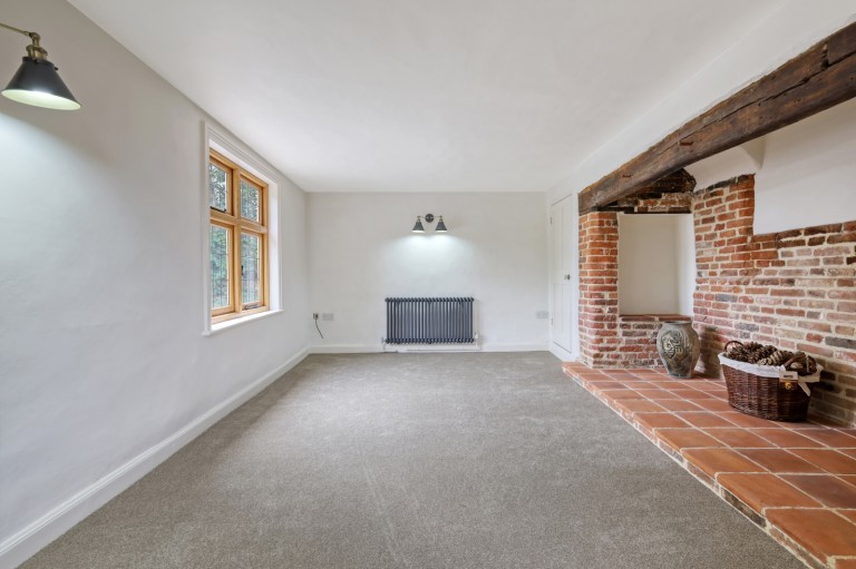 Images for Shalford, Braintree, Essex