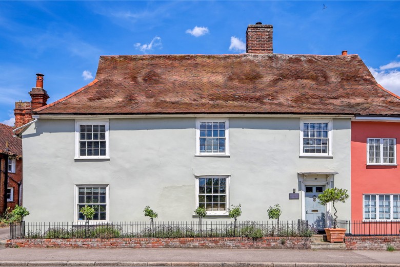 Click the photo for more details of Earls Colne, Colchester, Essex