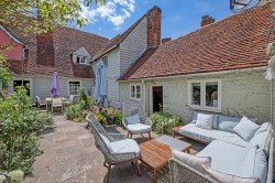 Images for Earls Colne, Colchester, Essex