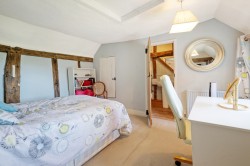 Images for Earls Colne, Colchester, Essex