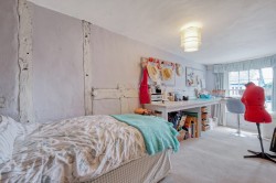 Images for Earls Colne, Colchester, Essex