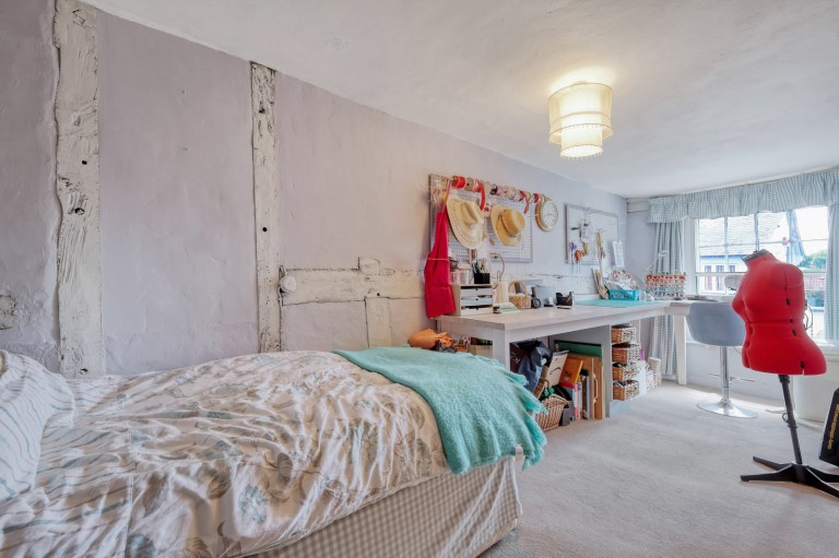 Images for Earls Colne, Colchester, Essex