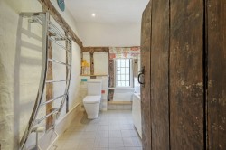 Images for Earls Colne, Colchester, Essex