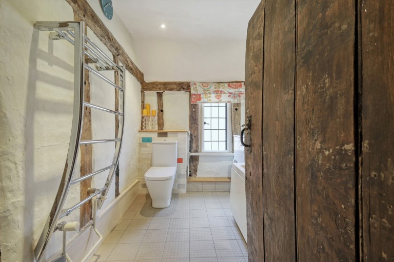 Images for Earls Colne, Colchester, Essex