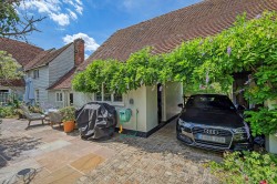 Images for Earls Colne, Colchester, Essex
