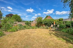 Images for Earls Colne, Colchester, Essex