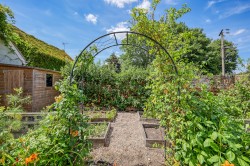 Images for Earls Colne, Colchester, Essex