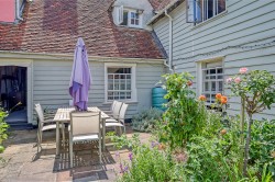 Images for Earls Colne, Colchester, Essex