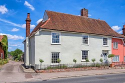 Images for Earls Colne, Colchester, Essex