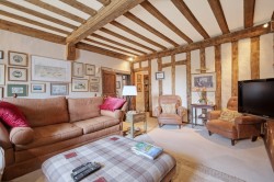 Images for Earls Colne, Colchester, Essex