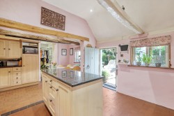 Images for Earls Colne, Colchester, Essex