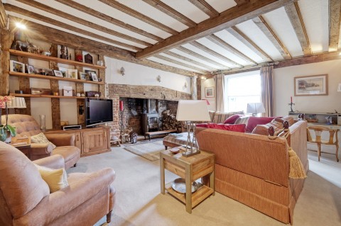 Click the photo for more details of Earls Colne, Colchester, Essex