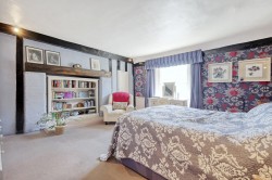 Images for Earls Colne, Colchester, Essex