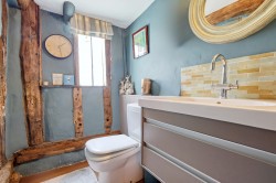 Images for Earls Colne, Colchester, Essex