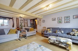 Images for Earls Colne, Colchester, Essex