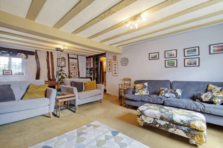 Images for Earls Colne, Colchester, Essex