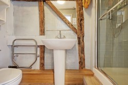 Images for Earls Colne, Colchester, Essex